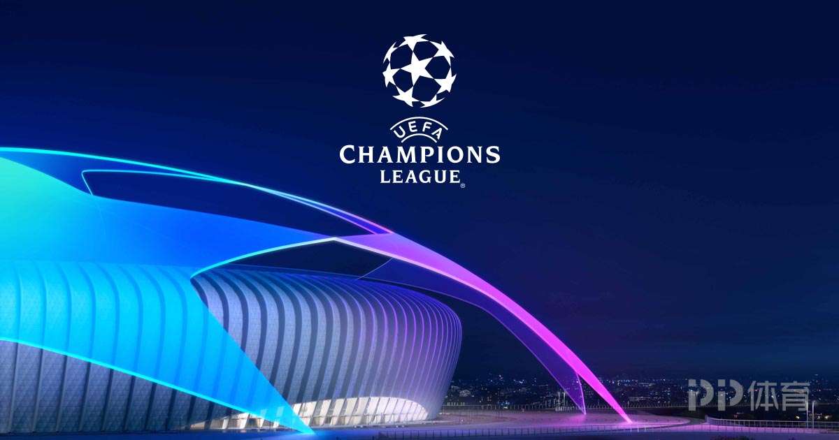 那一站, 号曹运祥一, 记头槌破门