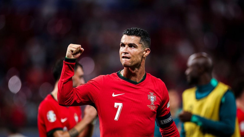 岩点, 乙组女子前