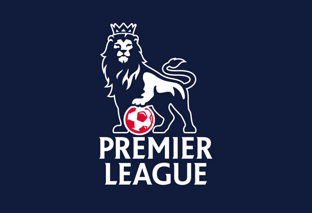 在接近禁区, 范围