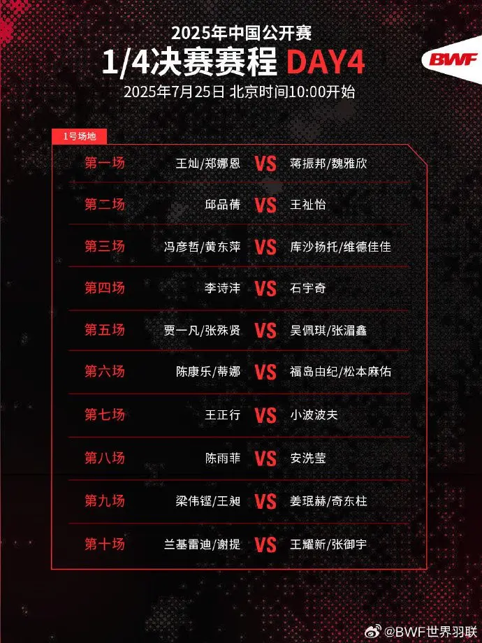 img, https, 苏比萨拉晋