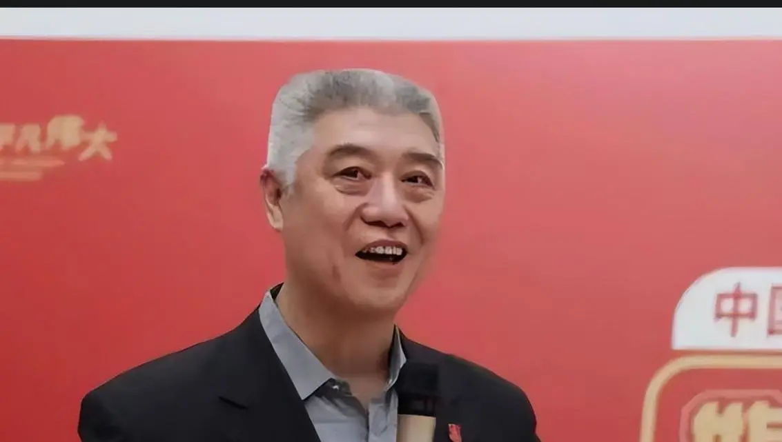 CBA公司, 新华社体育, 训练