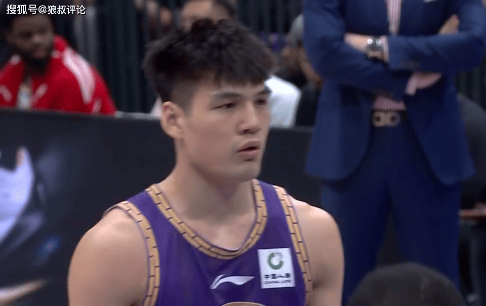 容面临不同 容面临不同