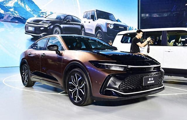 奢华的内饰, Sport