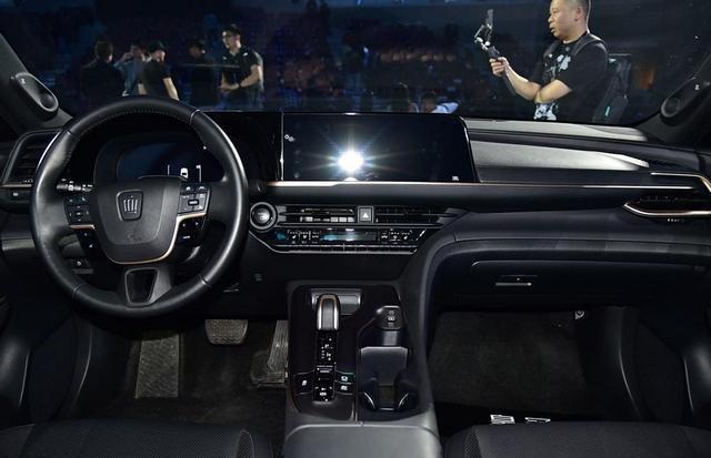 晰的行车信, 充足, 处皆柔软细