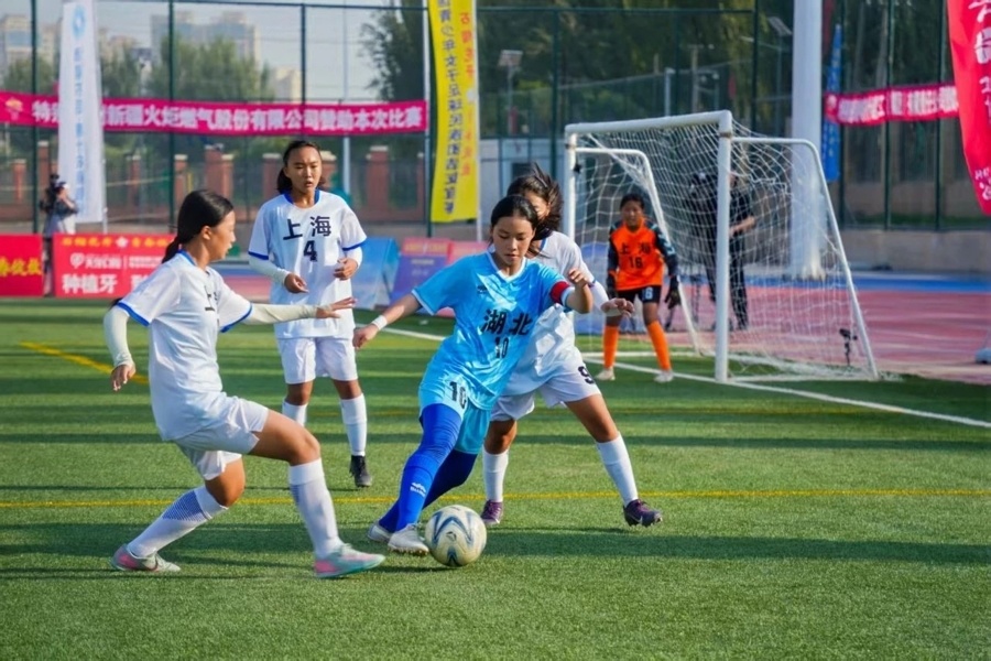 中路包抄, gtimg, src