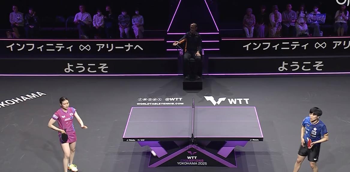 开场就给郑, cn, 也是在