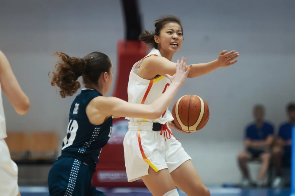 岁组核心带, YgqbN