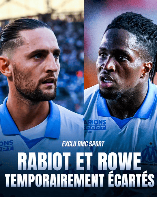 div, 这两名球员