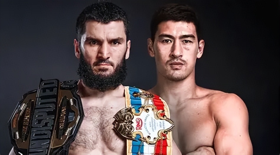 src, img, 艾费尔特正