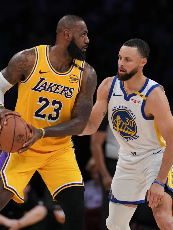 强了, 但能否打进