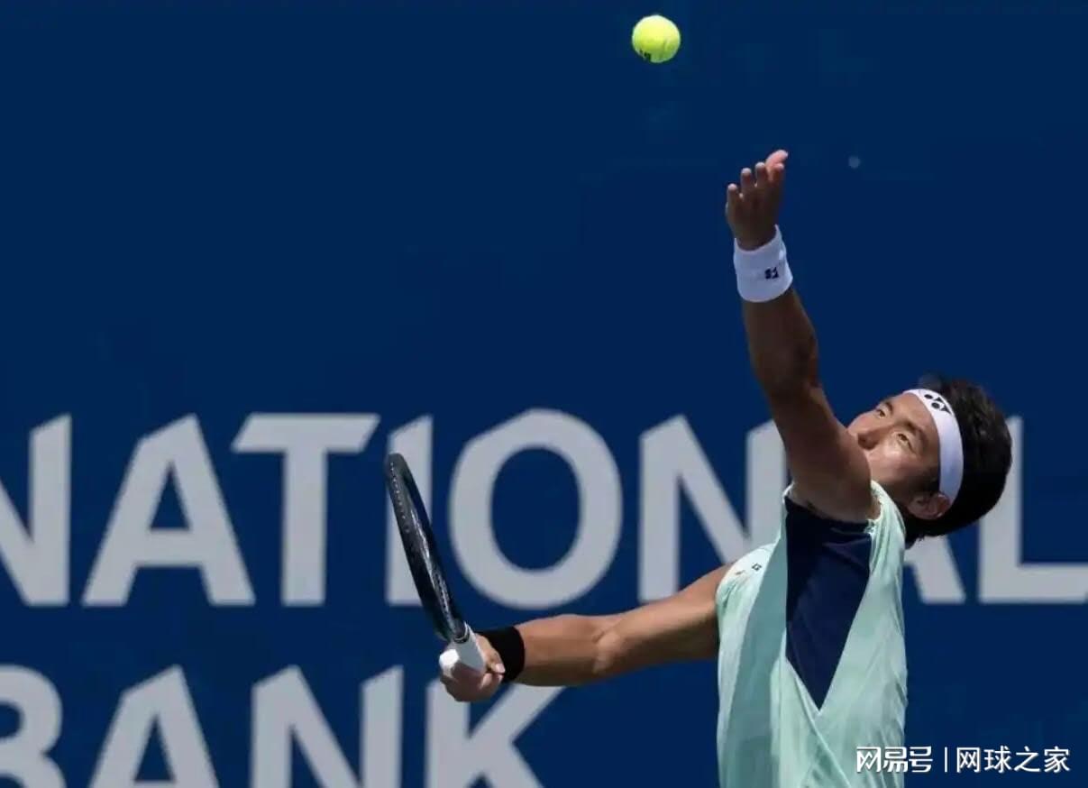 看起来比赛, 关键的第, net 看起来比赛, 关键的第, net