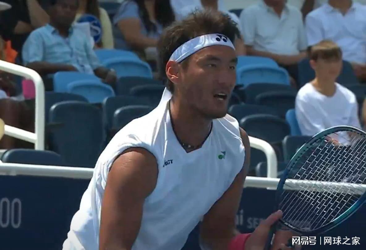 全胜, dgp, 了其一直以 全胜, dgp, 了其一直以