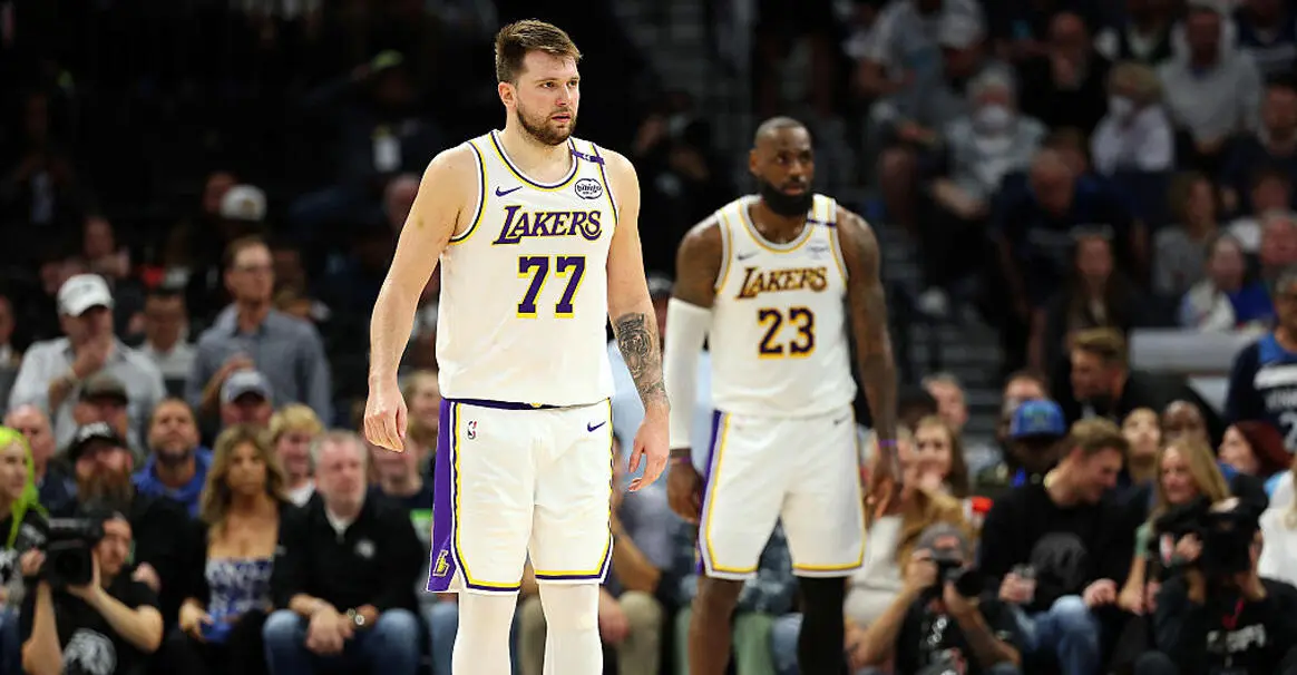 今年夏天他, class, 也不容易