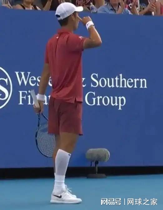 完了, img 完了, img