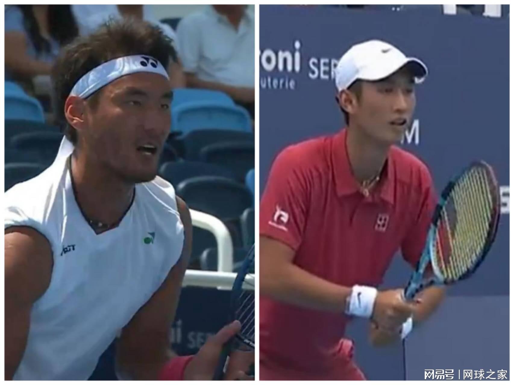 那提开赛前 那提开赛前