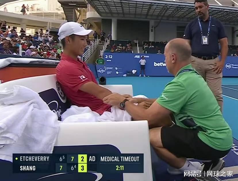 出局则非常, 起伏, nw 出局则非常, 起伏, nw