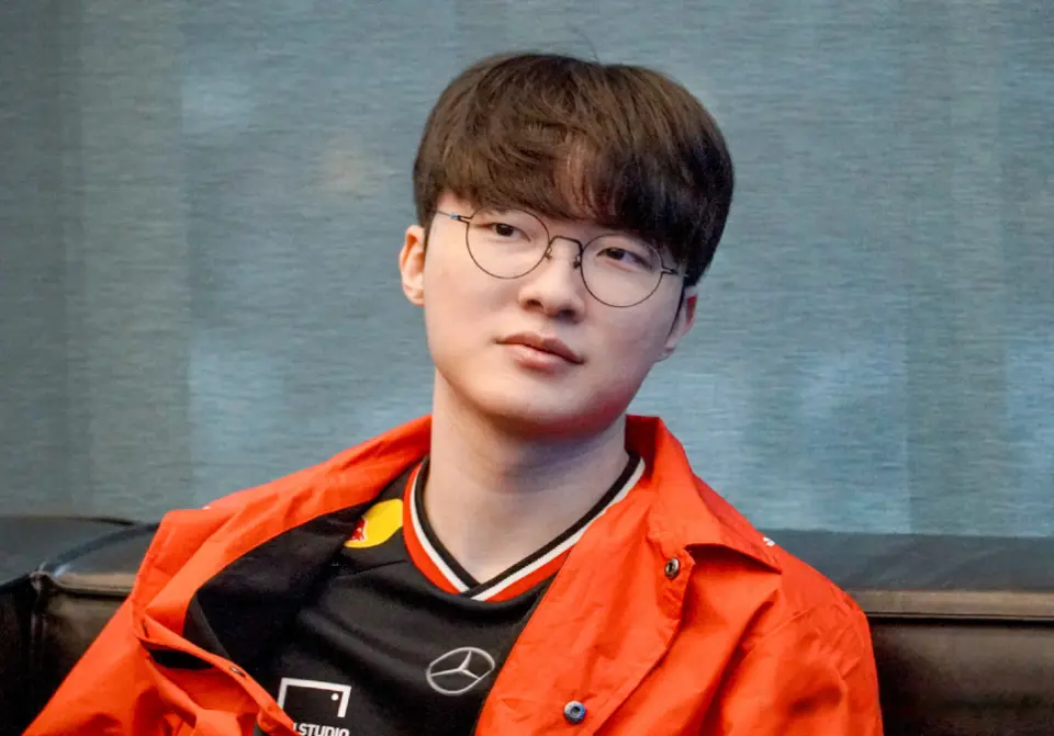 也在情理之 也在情理之