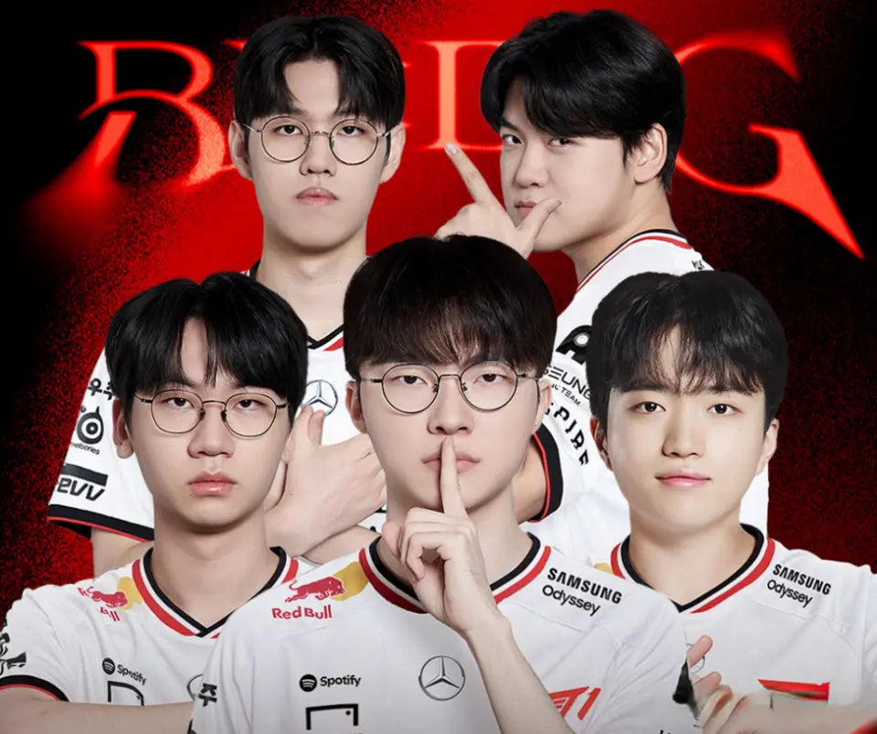 amp, div, 从LEC上 amp, div, 从LEC上