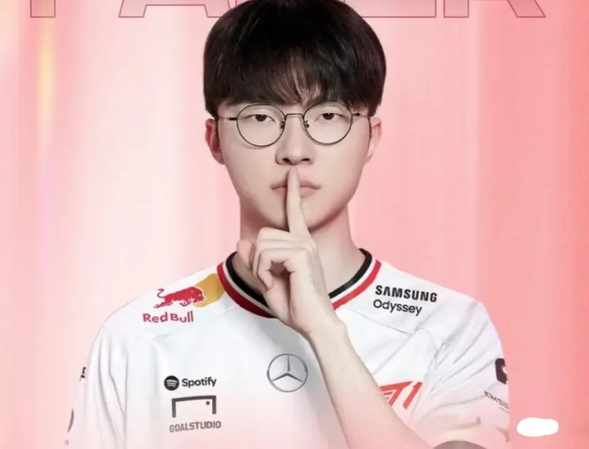 他在用最职 他在用最职