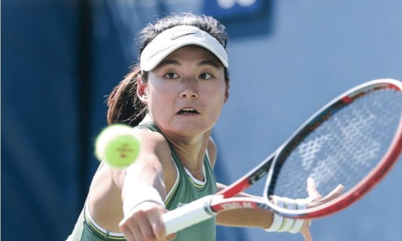 img, img, 决胜轮对决