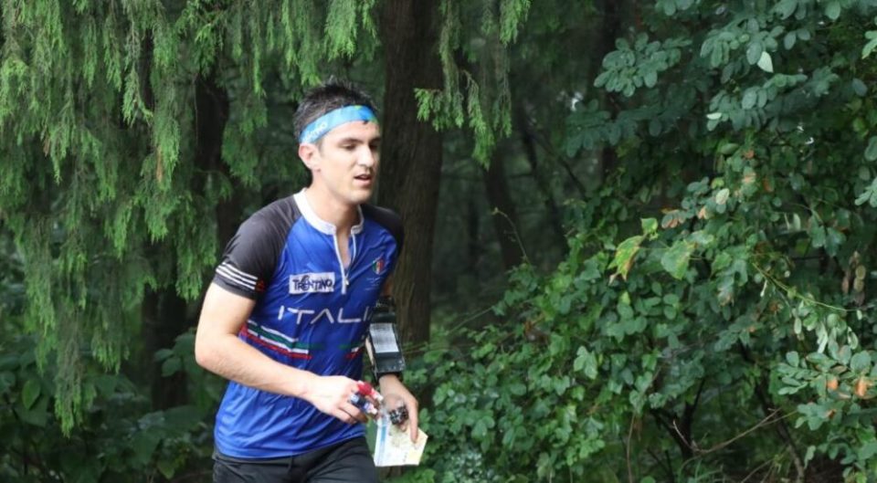 世深表悲痛, 国际定向运, 天气预报显