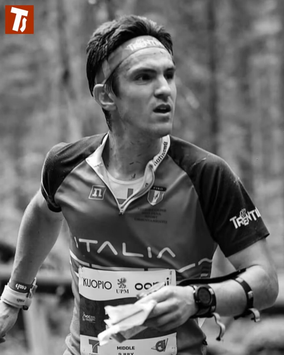 际定向运动, 医院, 动会协会