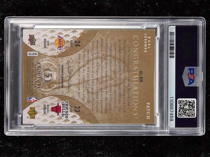 msn, AA, 继续飙升