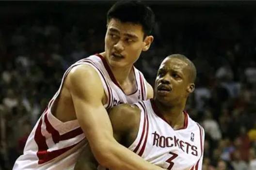 又加盟尼克, http 又加盟尼克, http