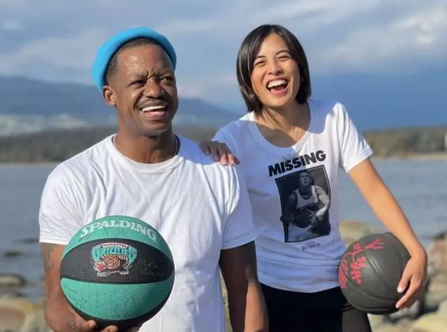 他们的儿女, 次助攻 他们的儿女, 次助攻