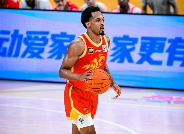 Gte, 队还是总冠