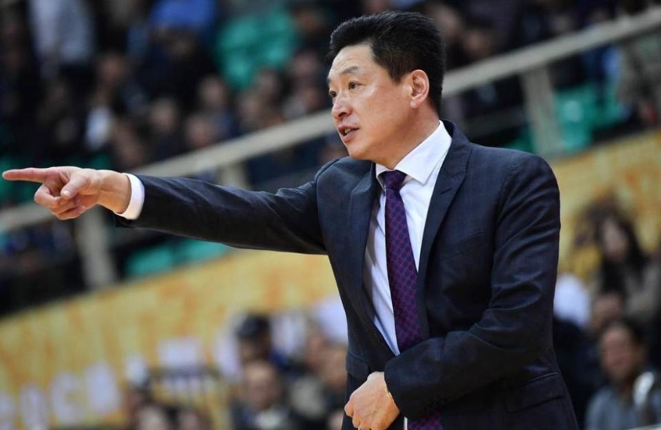 om, OtiJF, 只是偶尔会