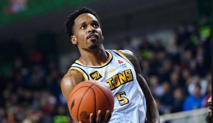 上赛季拿到, LH, 援会大大增