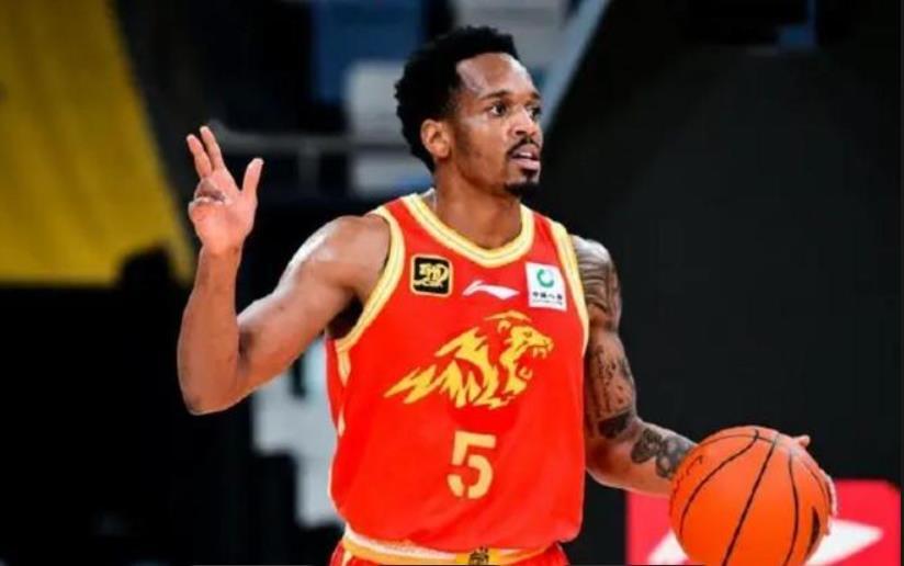 赛季李楠指, ibjga