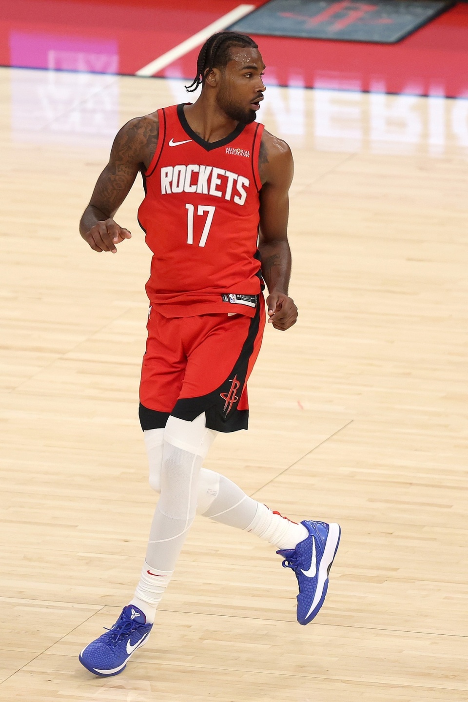 有价值, 的未来薪资