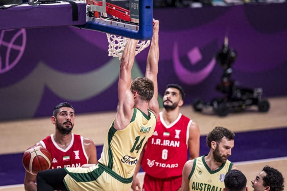 https, 瓦赫迪的外