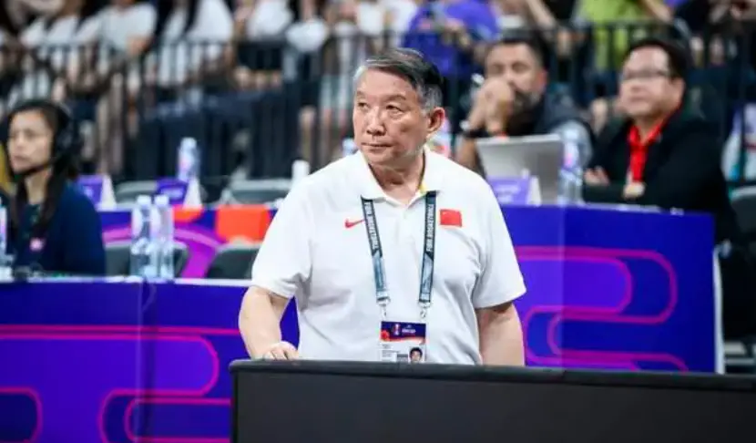 杯可是时隔, entit, 四川队全队