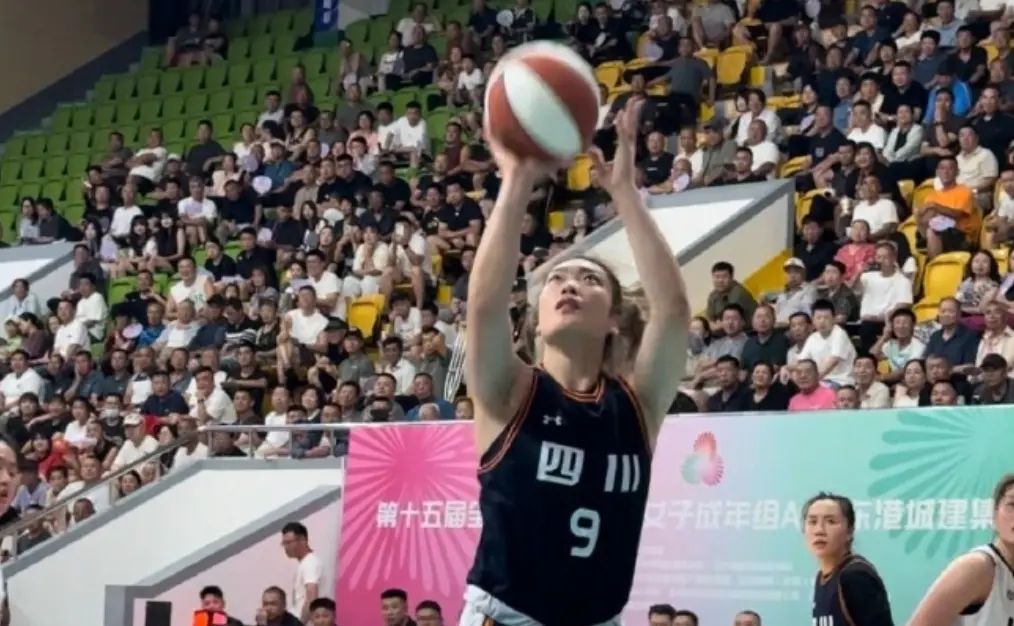 而在这一次, 年的亚洲杯