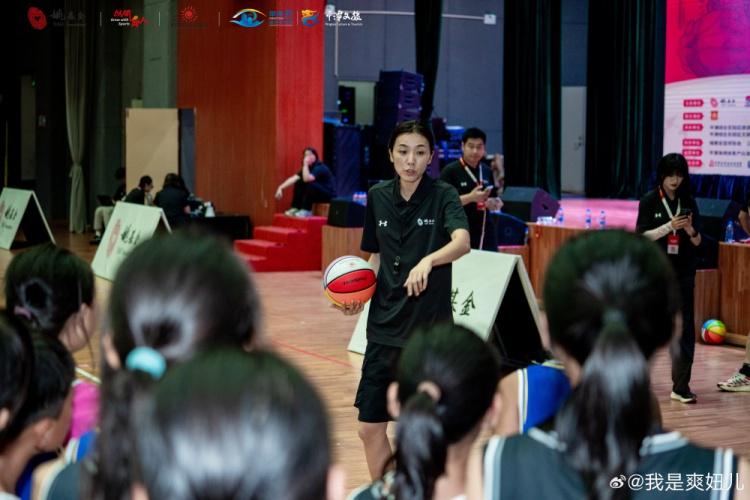 img, dingy, 小球员