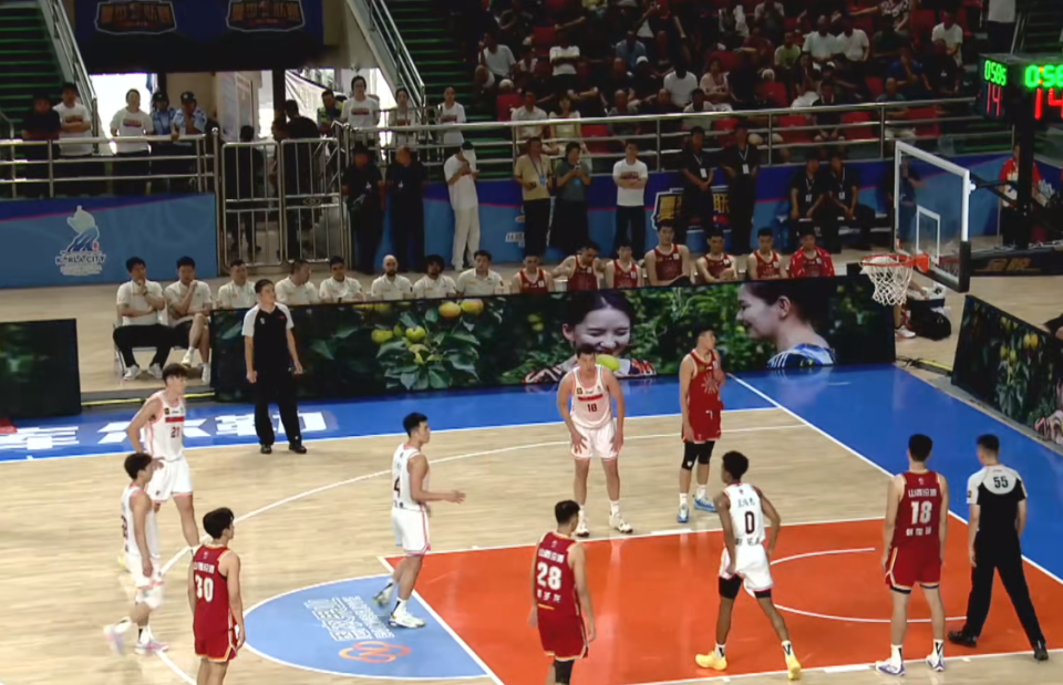 om, AtmzN, Ile om, AtmzN, Ile