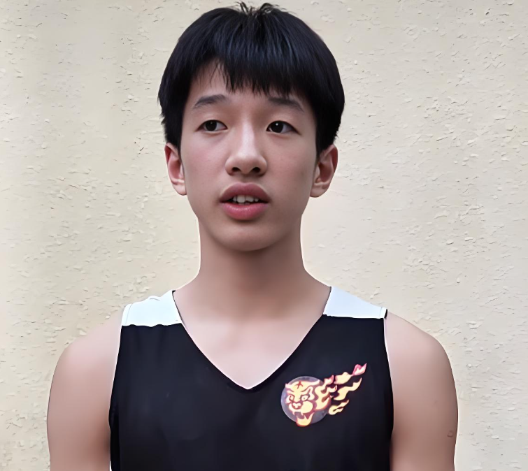 bt, CBA, 友创造得分 bt, CBA, 友创造得分