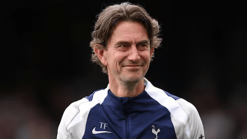 这是我们需, 加以强化