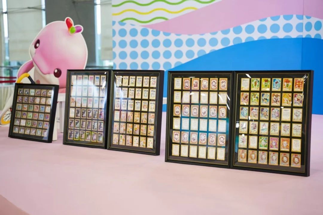 amp, 撰文, 十五运会广 amp, 撰文, 十五运会广