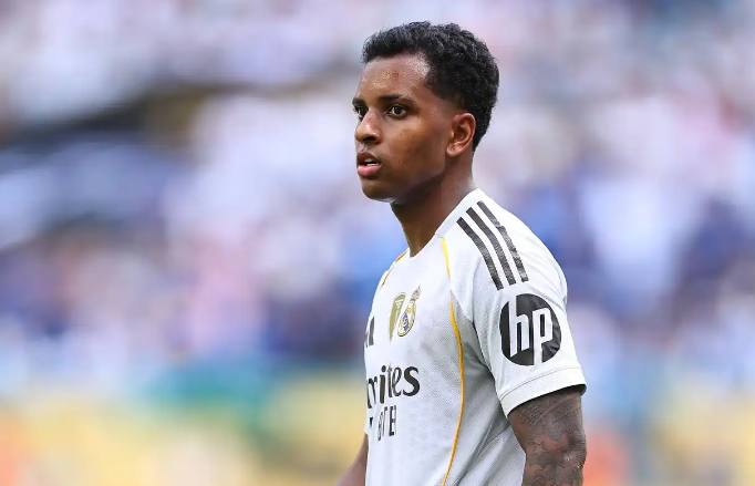 img, 新东家, 知名转会专