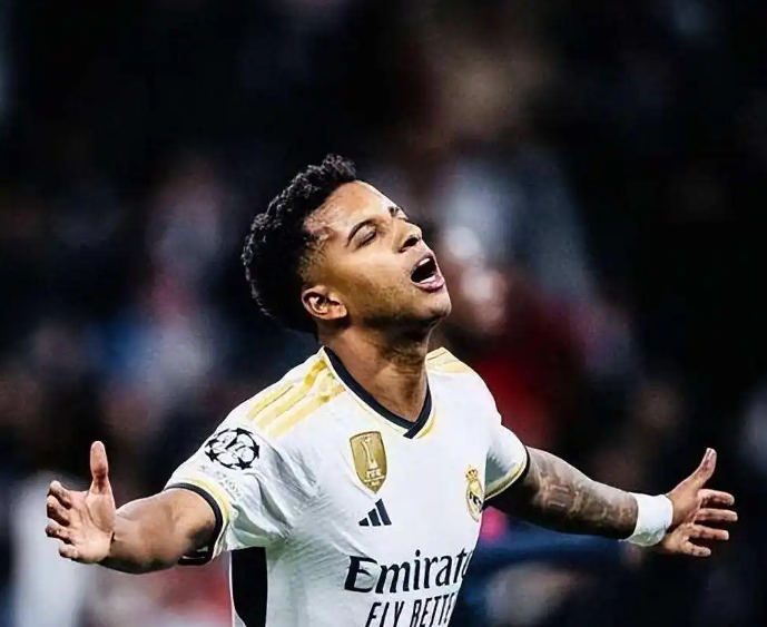 要源于两方, 于曼城能否