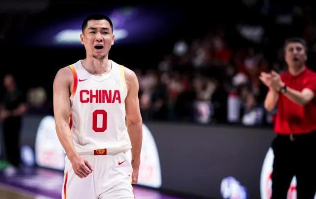 打出好的表, 是郭士强手, cn