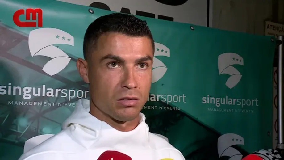 你们媒体说, msn