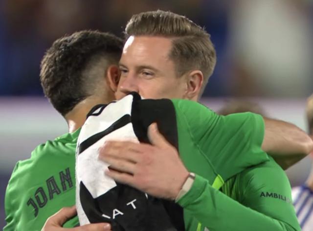 注册手续, 如果特狮, 霍安 注册手续, 如果特狮, 霍安