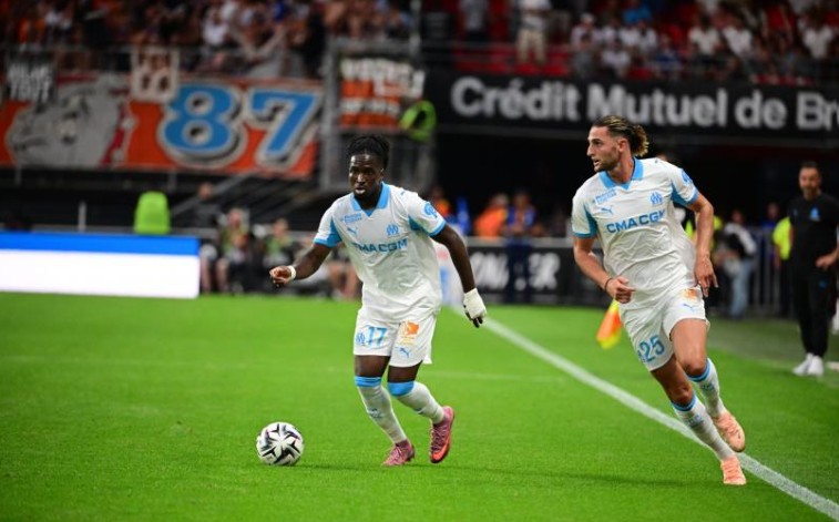 感觉自己被, 尊重