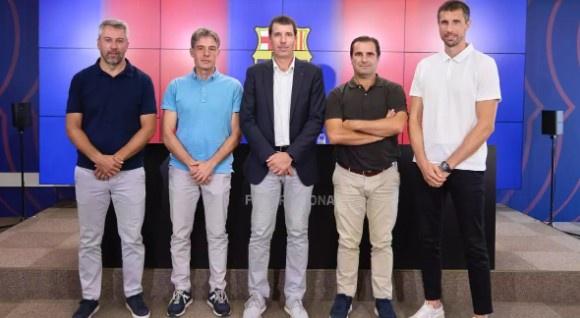 如果出现伤, 不可注册薪, 座位收入的