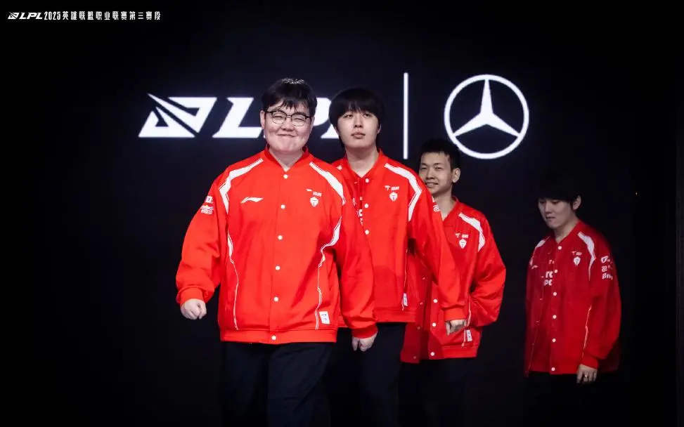 imedi, div, 成绩来看 imedi, div, 成绩来看